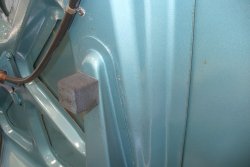 130624 65 Lincoln Cont (55).JPG